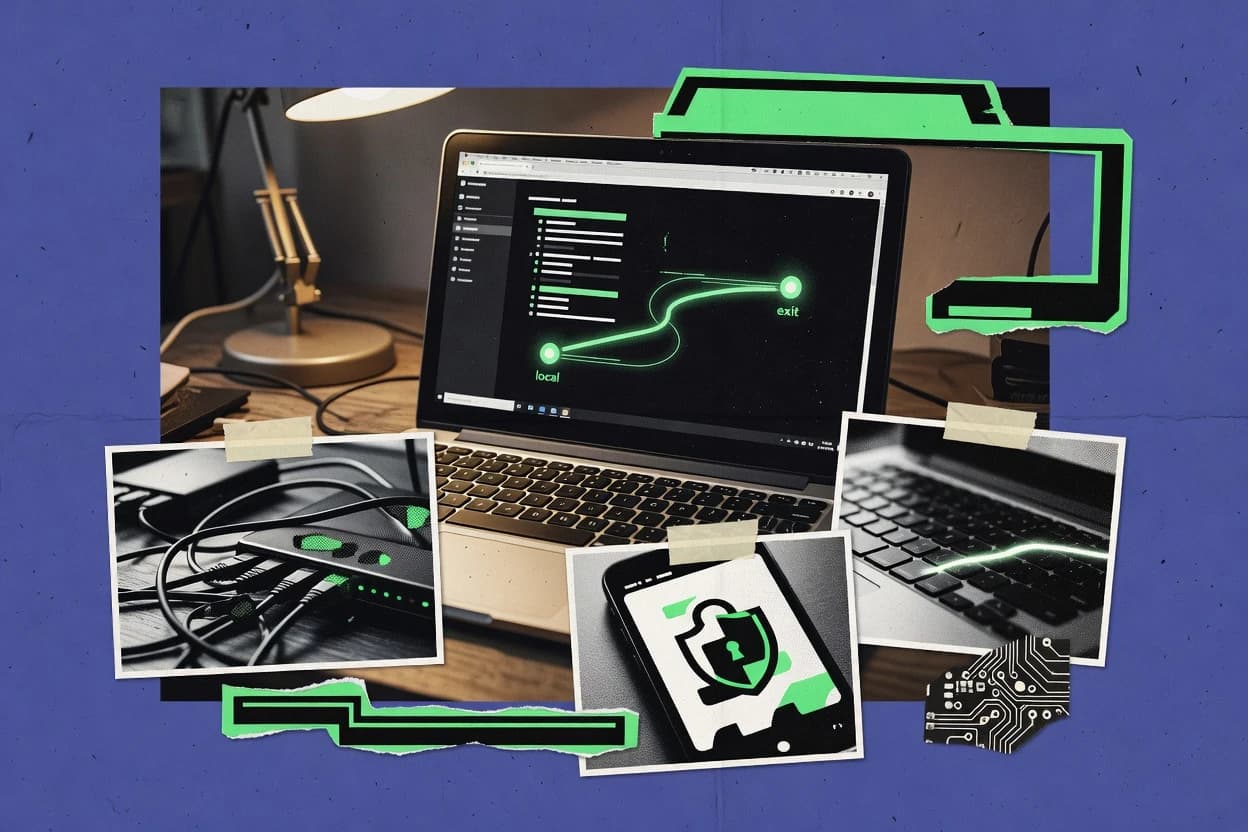 Top 10 Best Proxy Browser Software of 2026