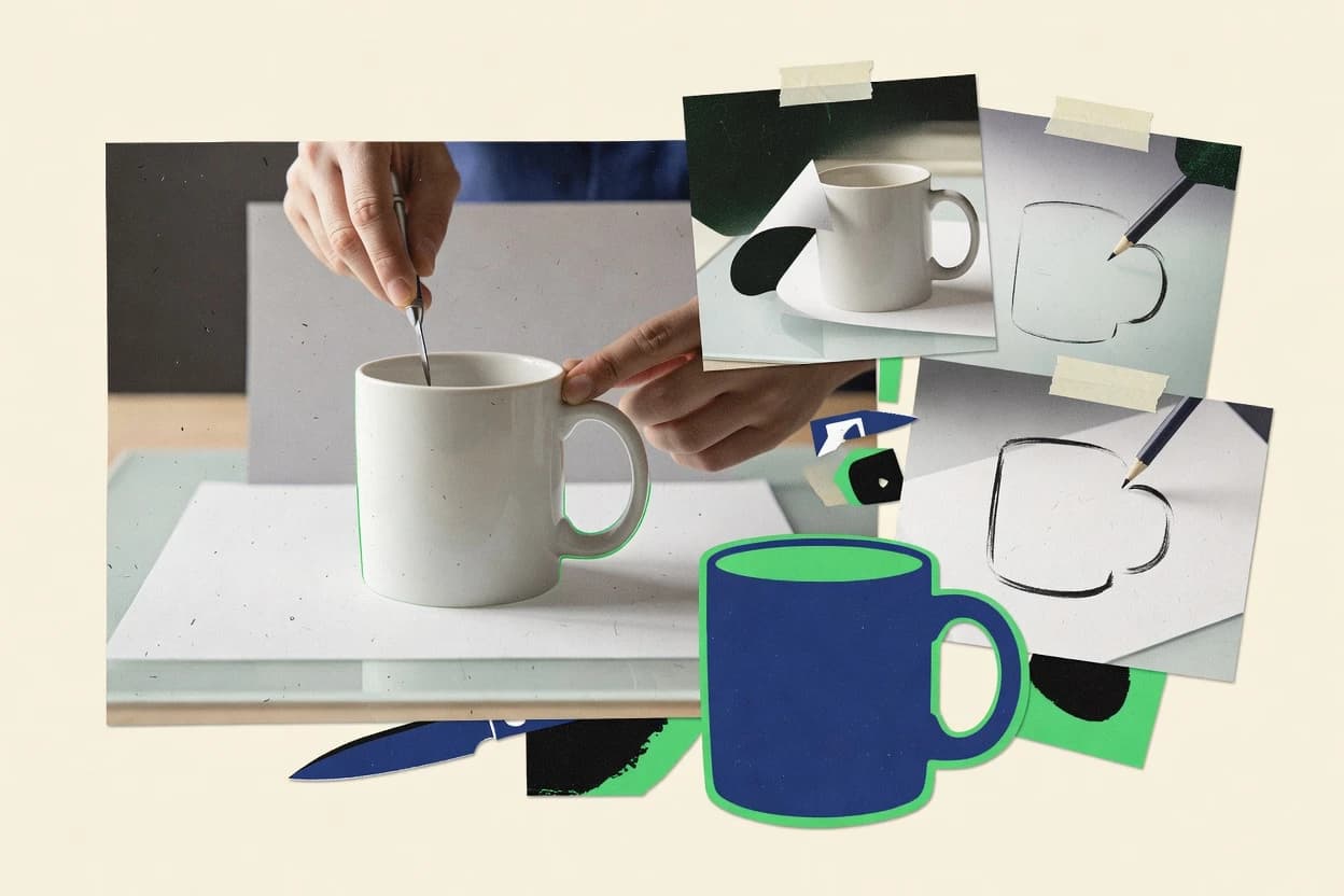 Top 10 Best Remove Background Services of 2026