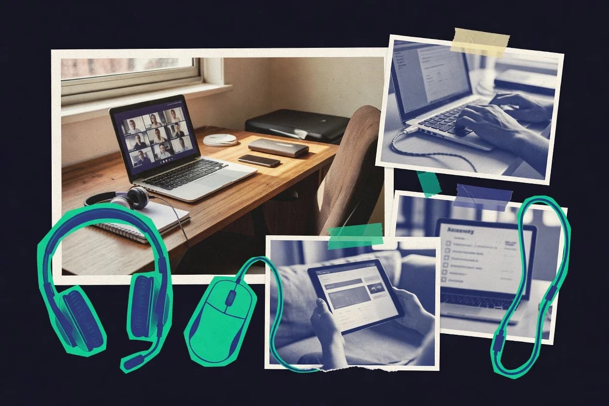 Top 10 Best Remote Workforce Services of 2026