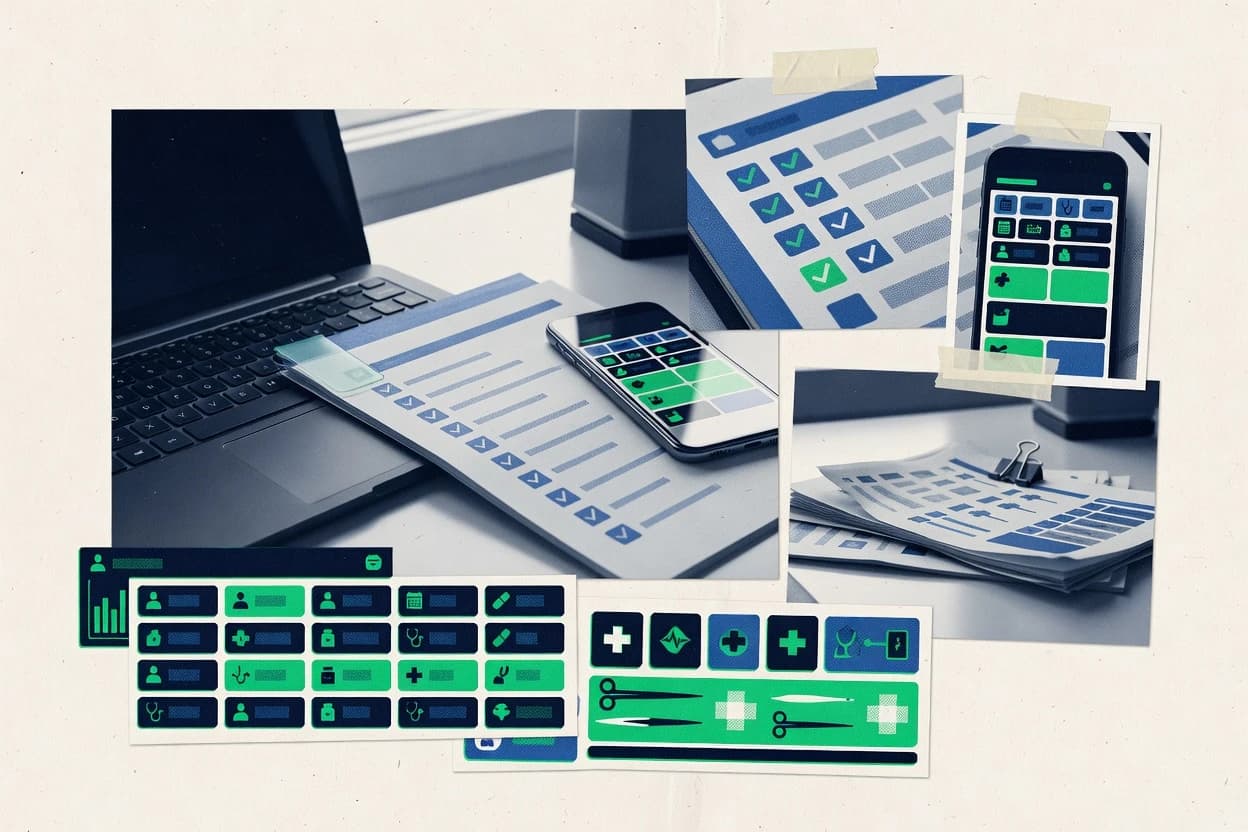 Top 10 Best Prp Software of 2026