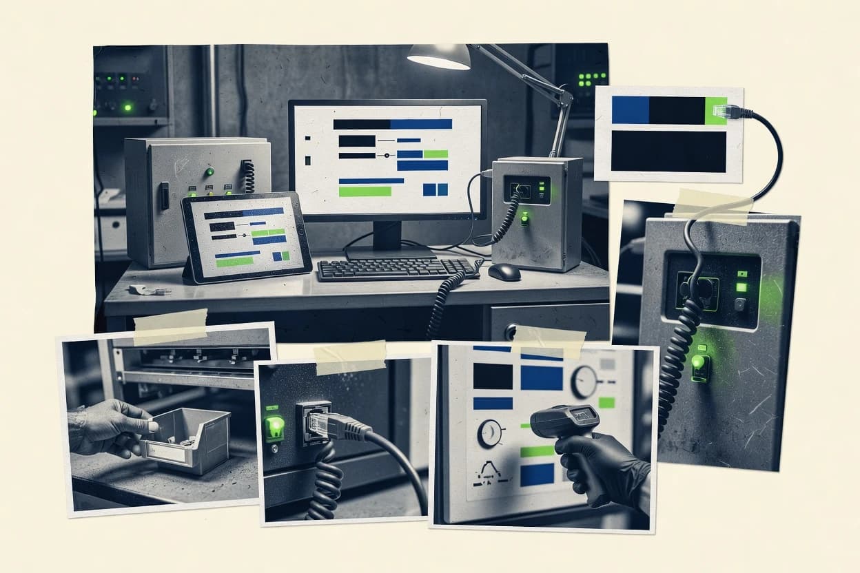 Top 10 Best Psa Automation Software of 2026