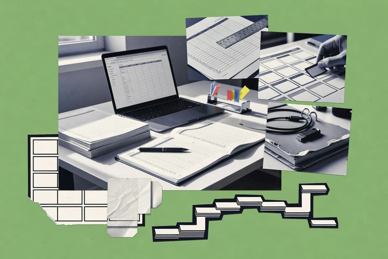 Top 10 Best Psa Project Management Software of 2026