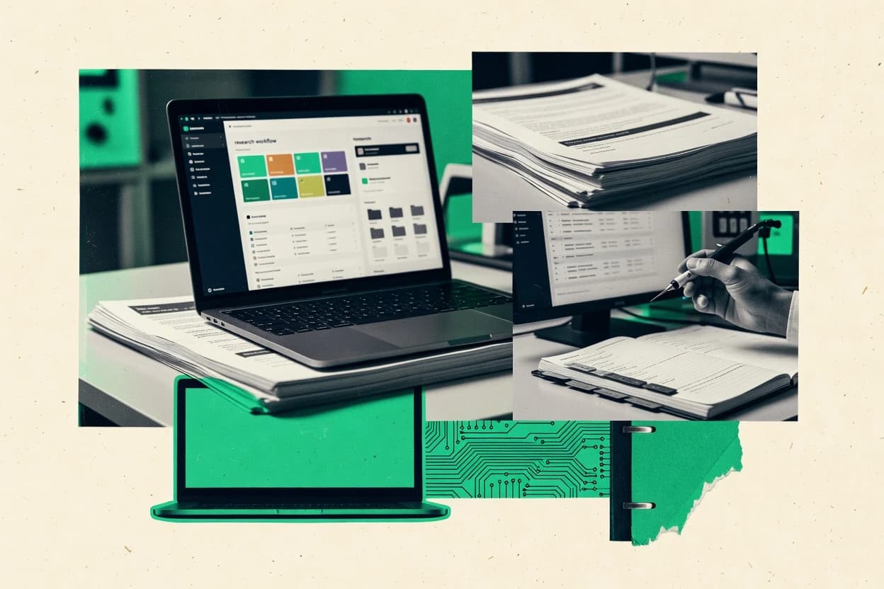 Top 10 Best Psds Software of 2026