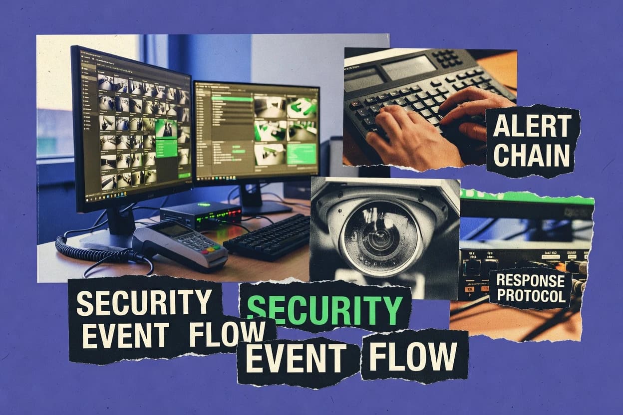 Top 10 Best Psim Security Software of 2026