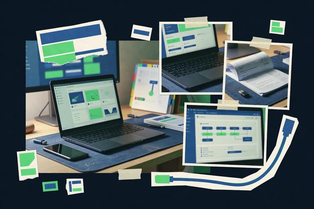 Top 10 Best Psr Software of 2026