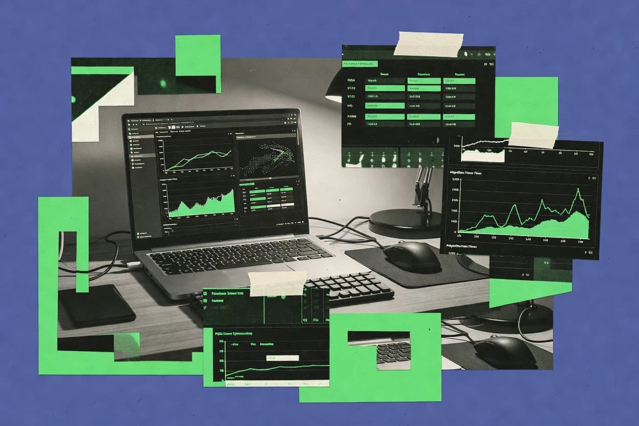 Top 10 Best Pso Software of 2026