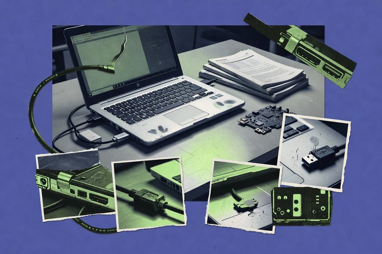 Top 10 Best Pss Software of 2026