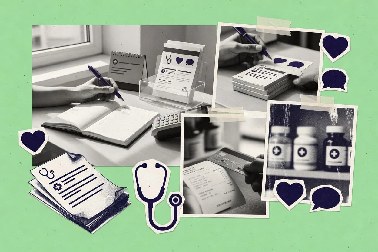 Top 10 Best Psychiatric Medical Billing Software of 2026