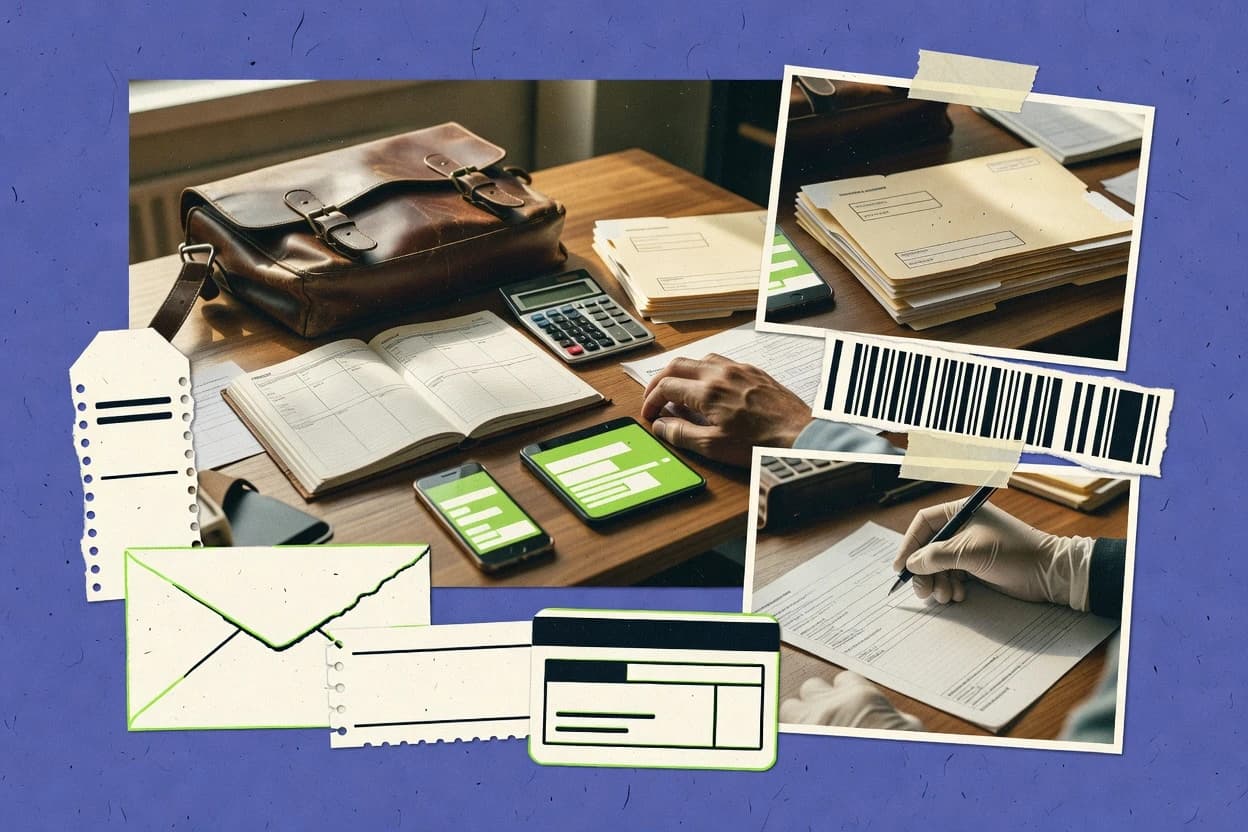 Top 10 Best Psychiatrist Billing Software of 2026
