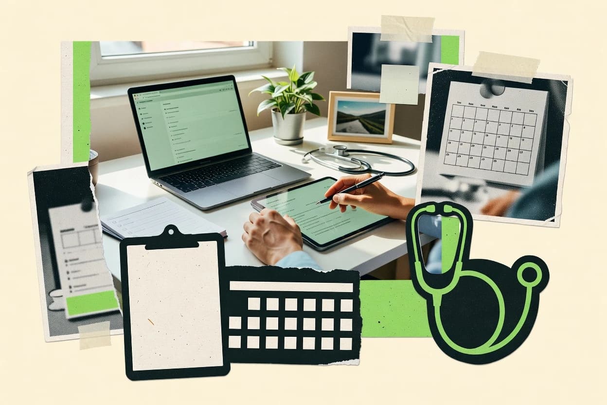 Top 10 Best Psychiatry Practice Software of 2026