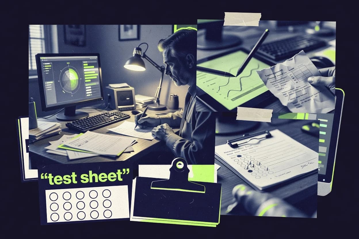 Top 10 Best Psychological Testing Software of 2026