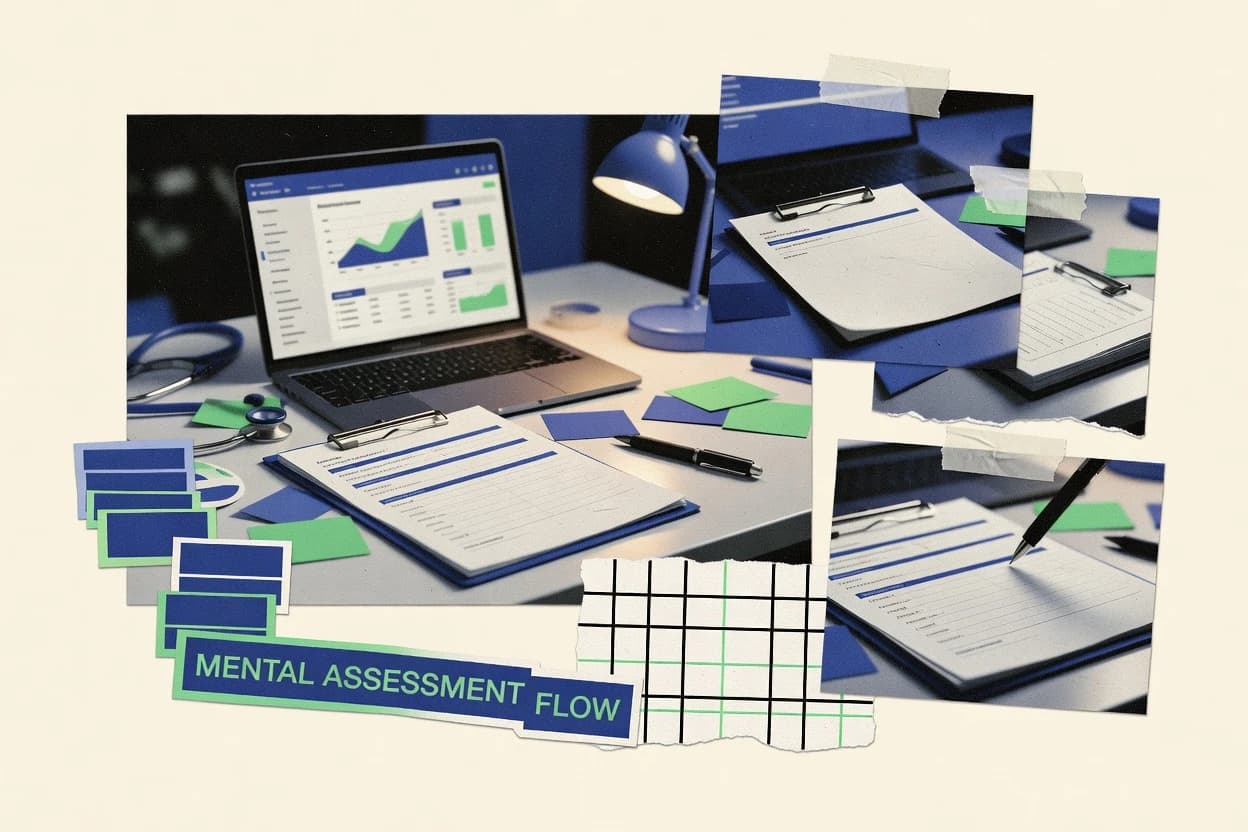 Top 10 Best Psychological Assessment Software of 2026