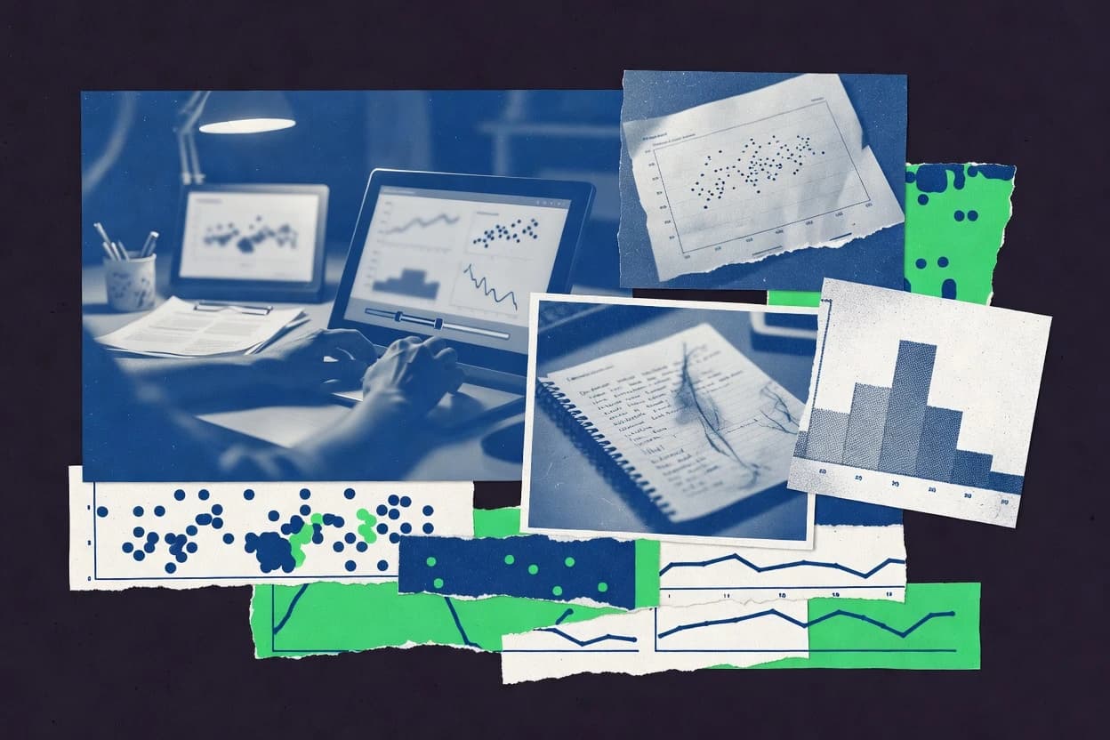 Top 10 Best Psychology Data Analysis Software of 2026