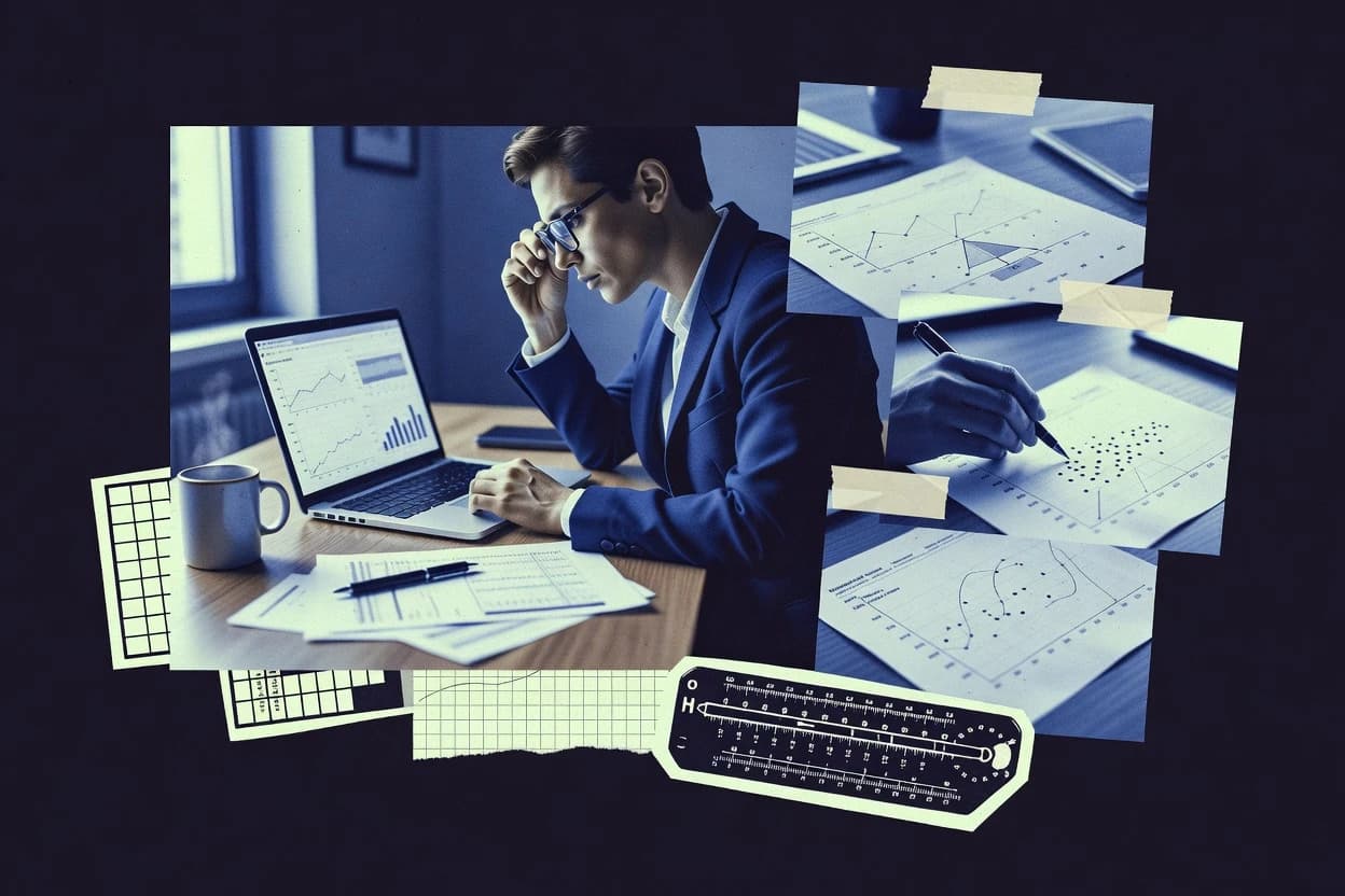 Top 10 Best Psychology Statistics Software of 2026
