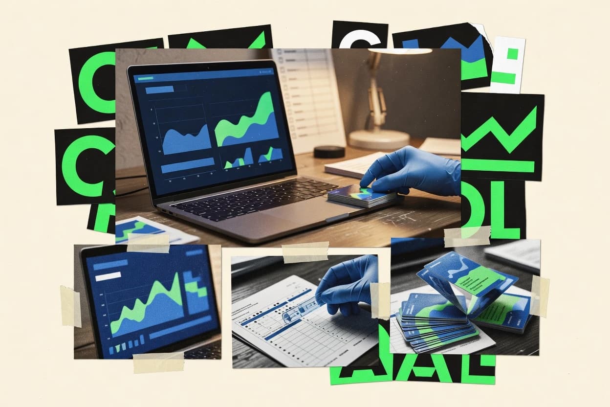 Top 10 Best Psychometric Software of 2026