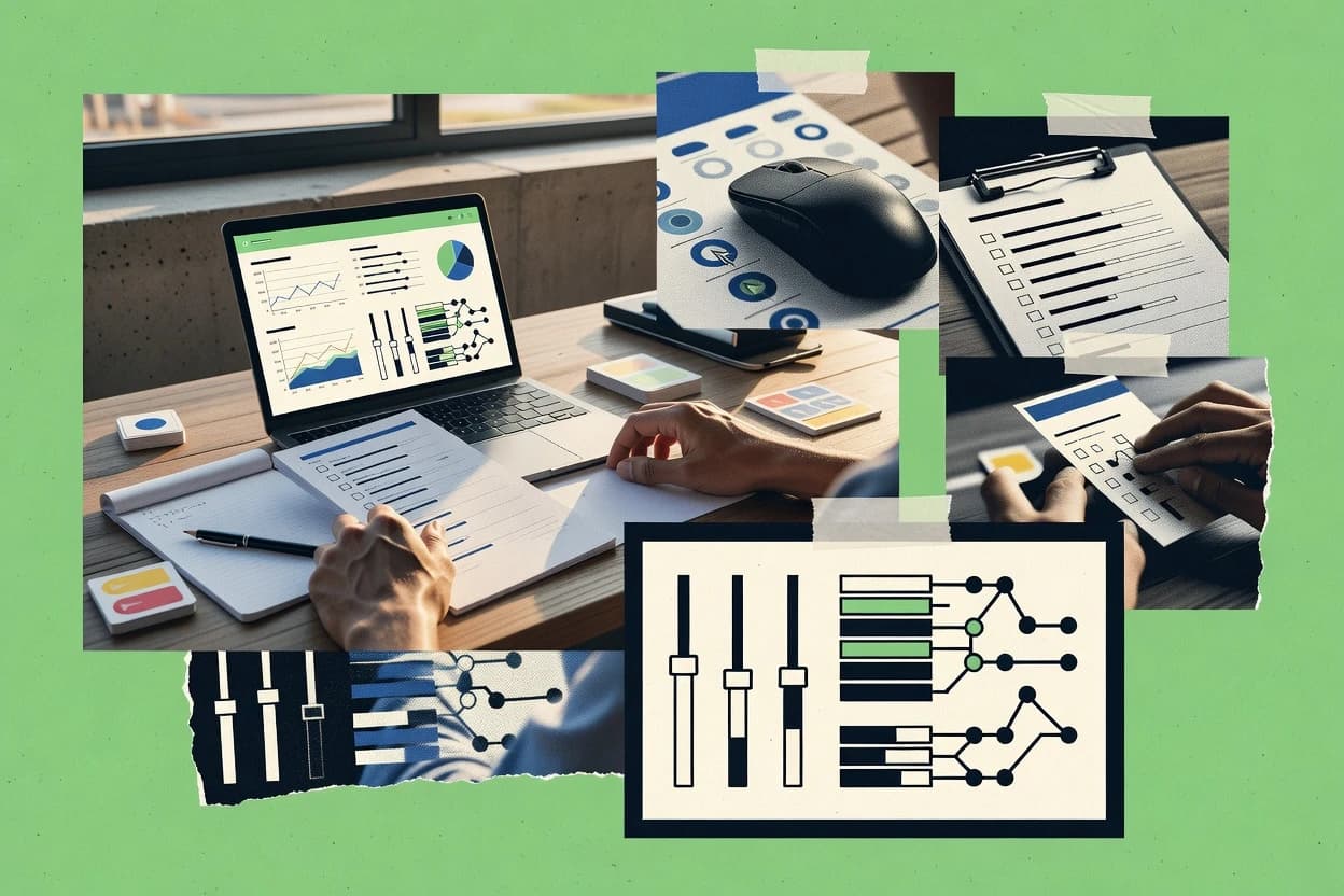 Top 10 Best Psychometric Testing Software of 2026