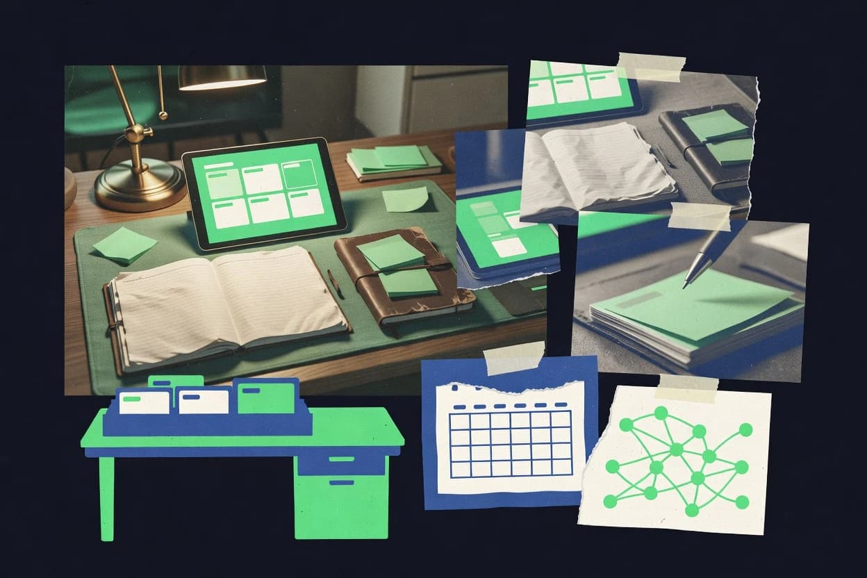 Top 10 Best Psychotherapy Practice Management Software of 2026