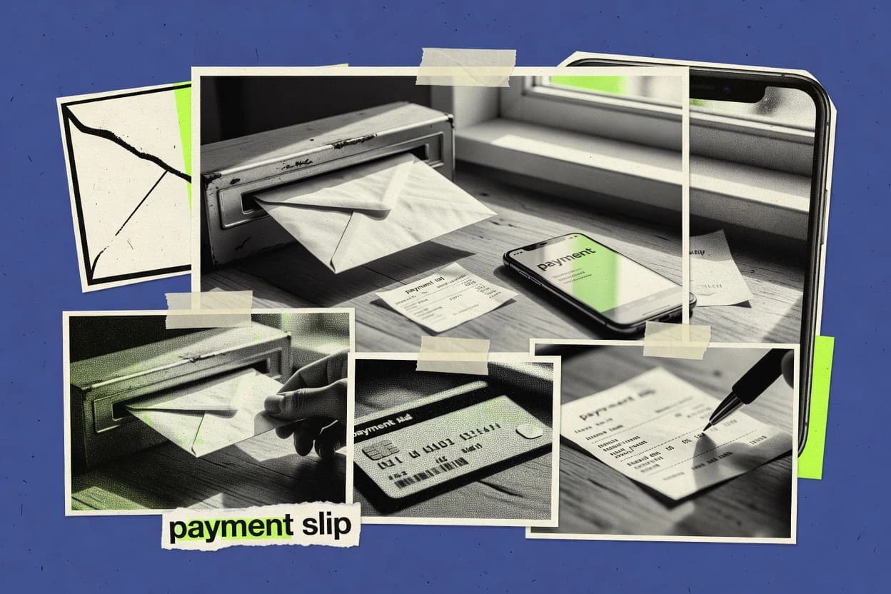 Top 10 Best Rent Payment Services of 2026