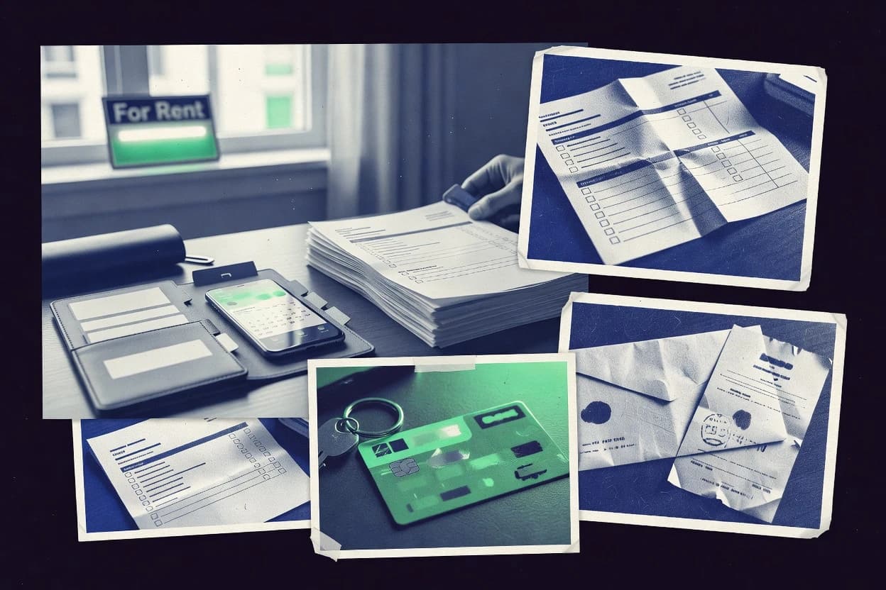 Top 10 Best Rent Management Services of 2026