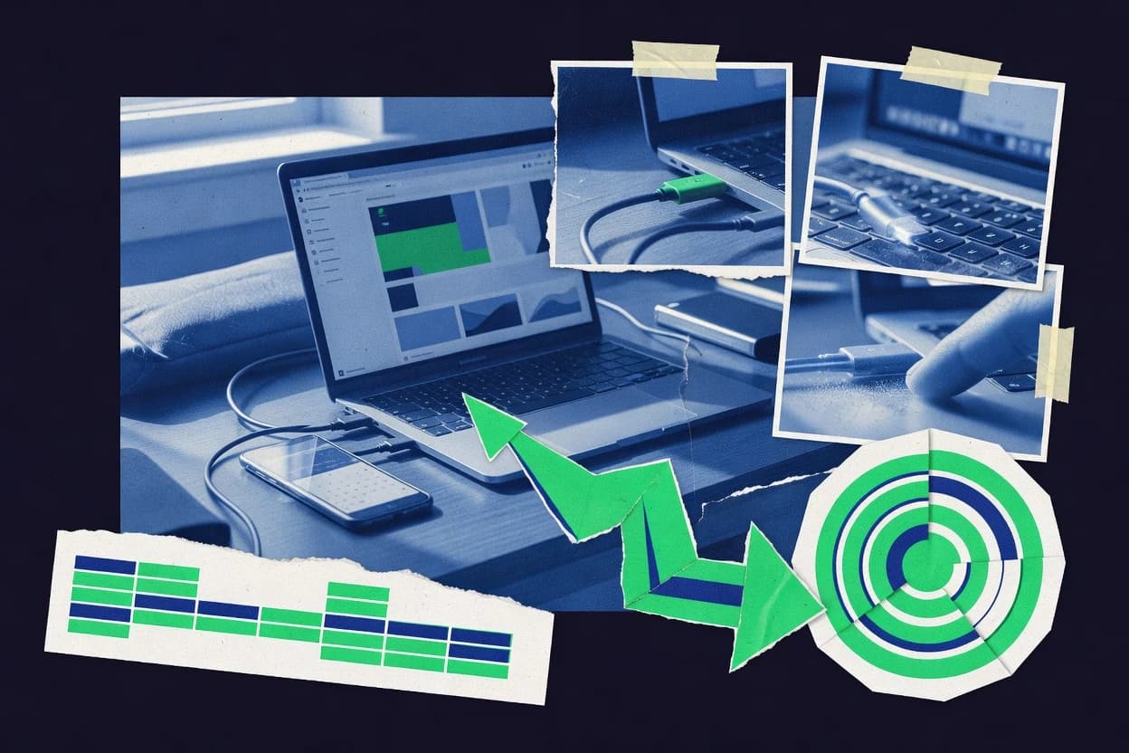 Top 10 Best Ptl Software of 2026