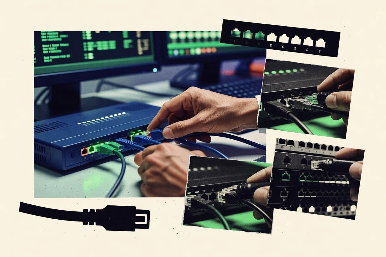 Top 10 Best Ptp Software of 2026