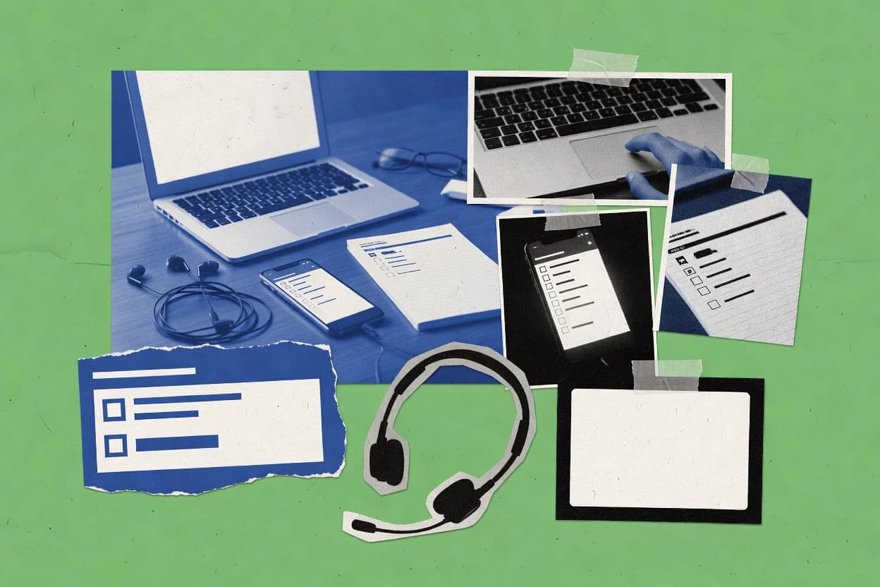 Top 8 Best Pte Practice Test Software of 2026