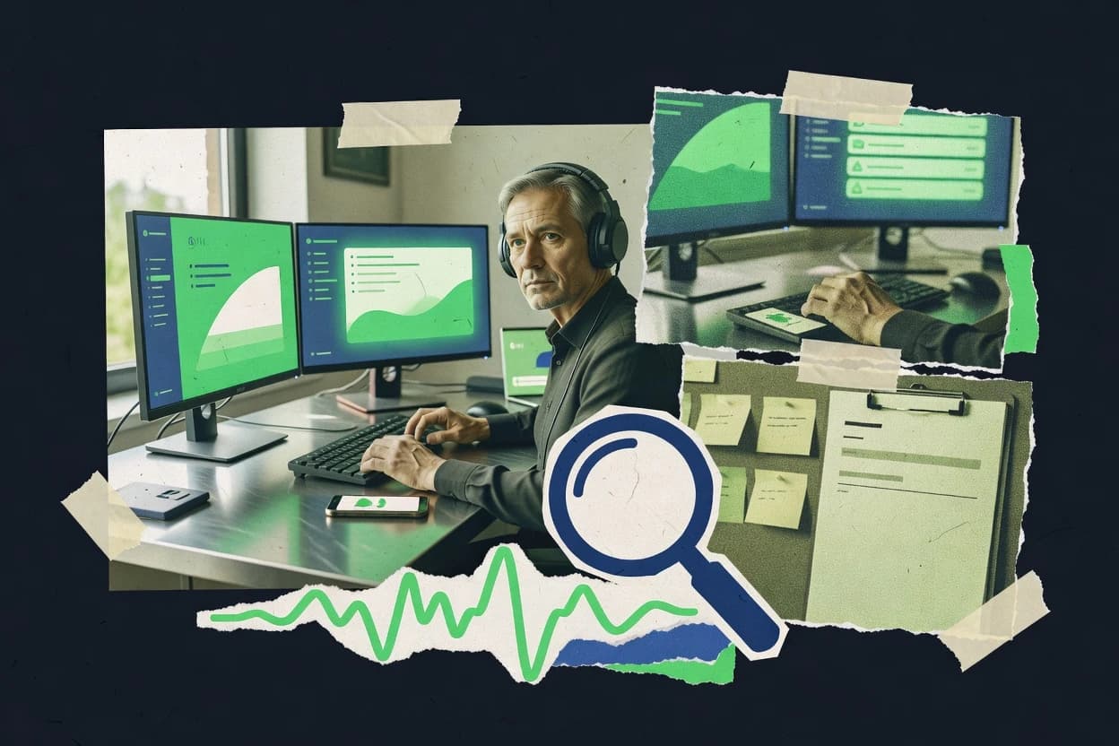 Top 10 Best Reputation Monitoring Services of 2026