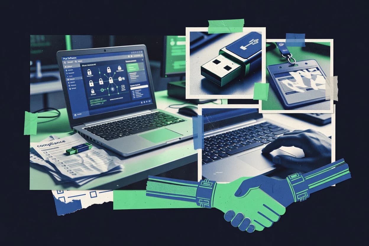 Top 10 Best Pua Software of 2026