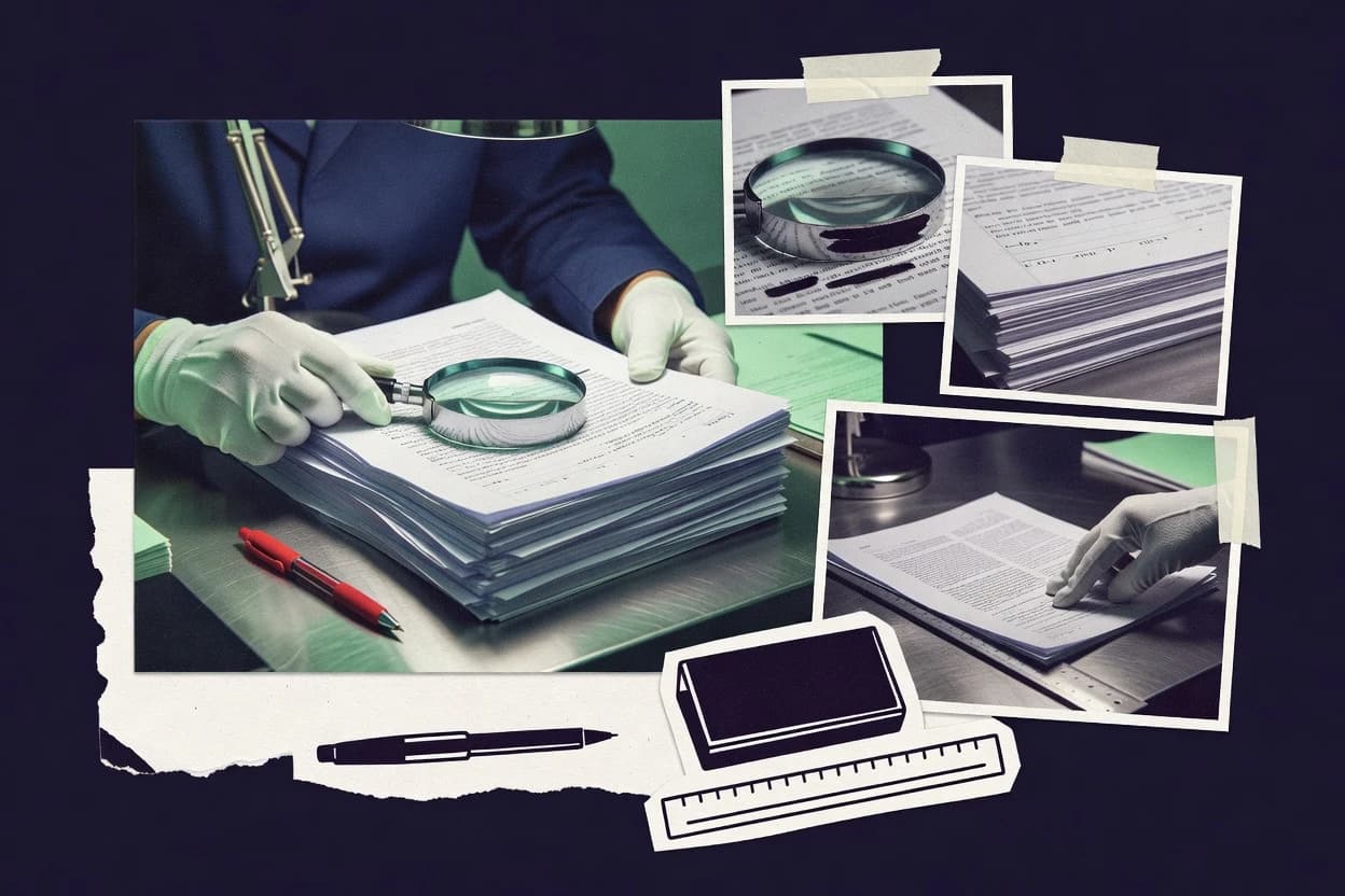 Top 10 Best Research Editing Services of 2026