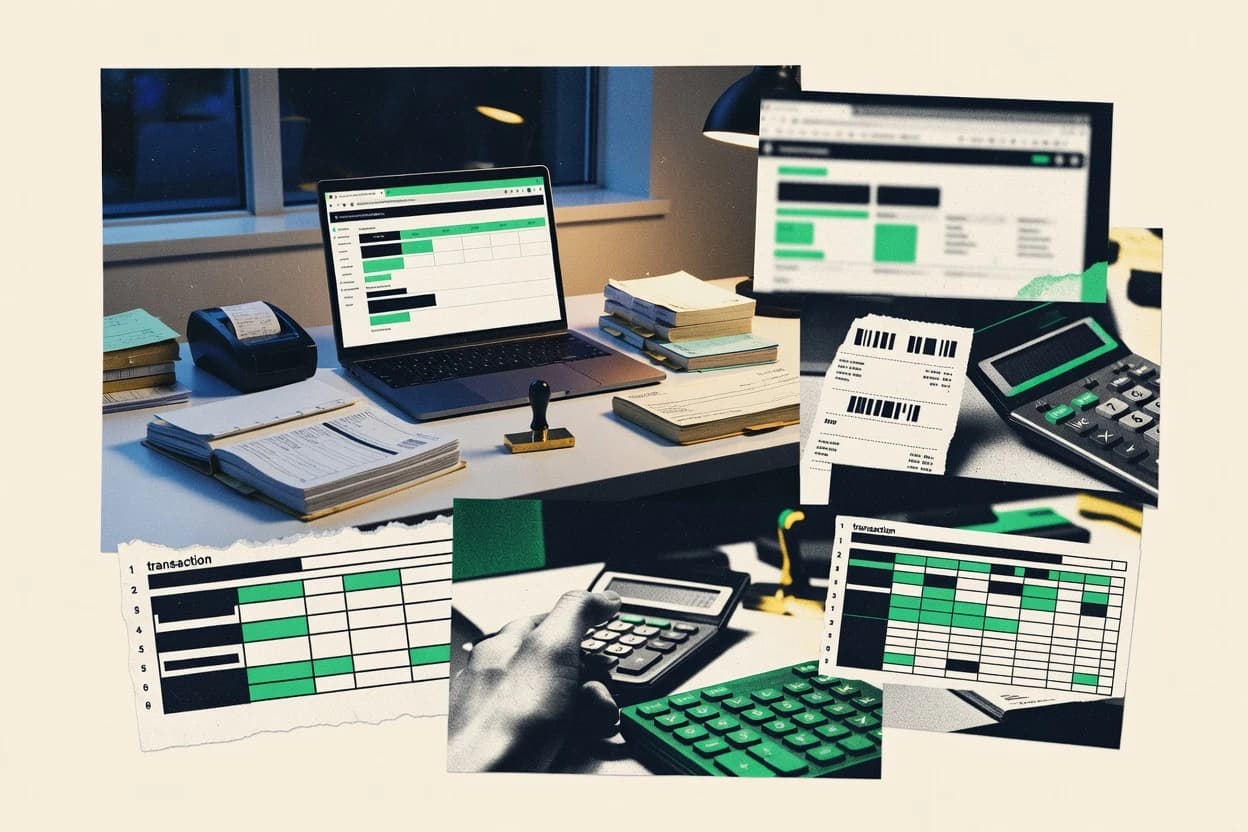 Top 10 Best Public Accounting Software of 2026