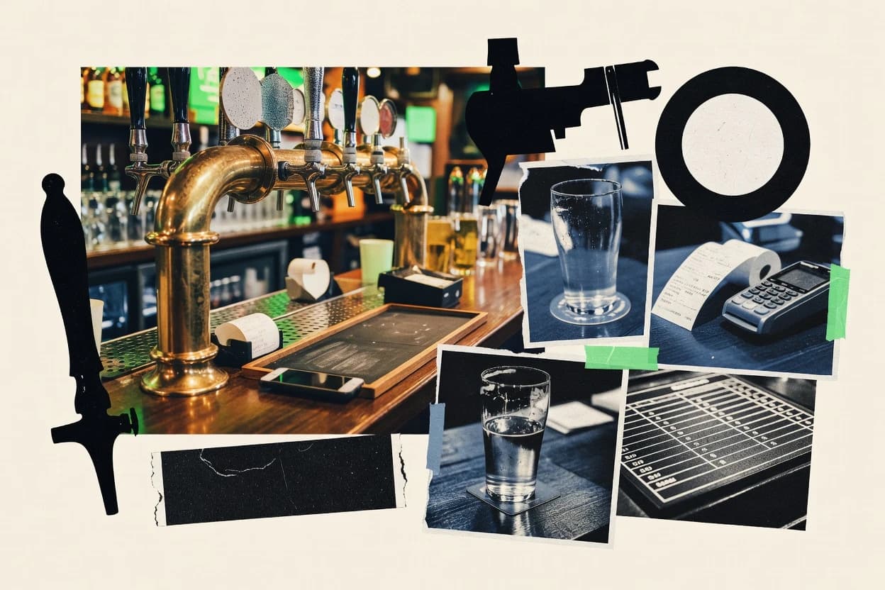 Top 10 Best Pub Management Software of 2026
