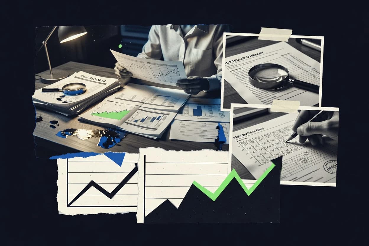 Top 10 Best Research Financial Services of 2026