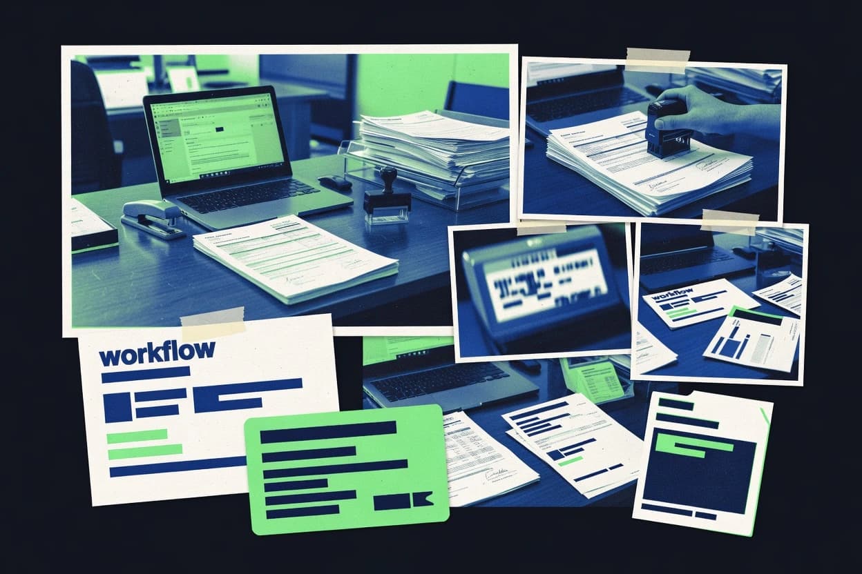 Top 10 Best Public Administration Software of 2026