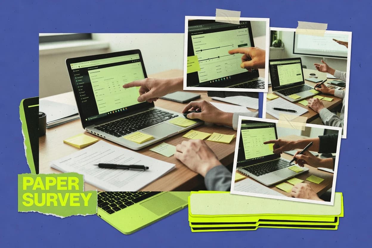 Top 10 Best Public Consultation Software of 2026