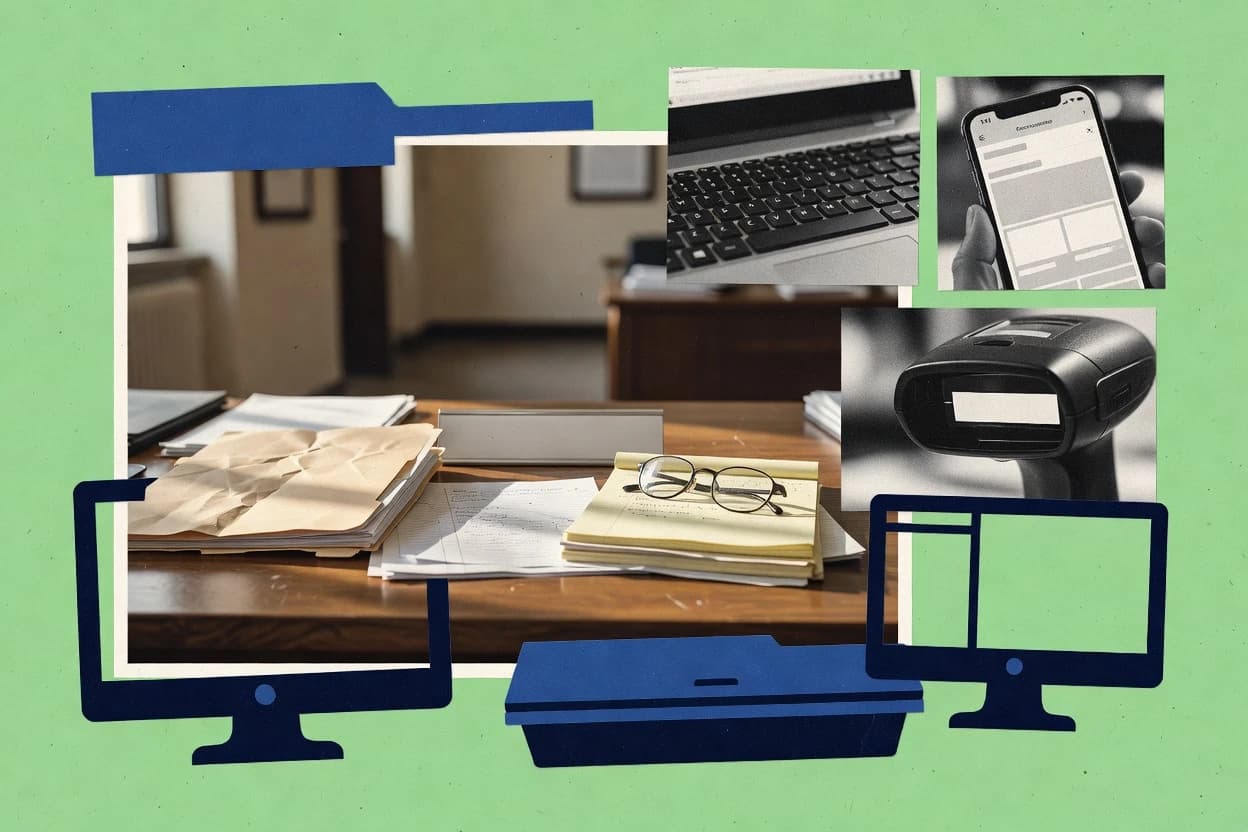 Top 10 Best Public Defender Software of 2026