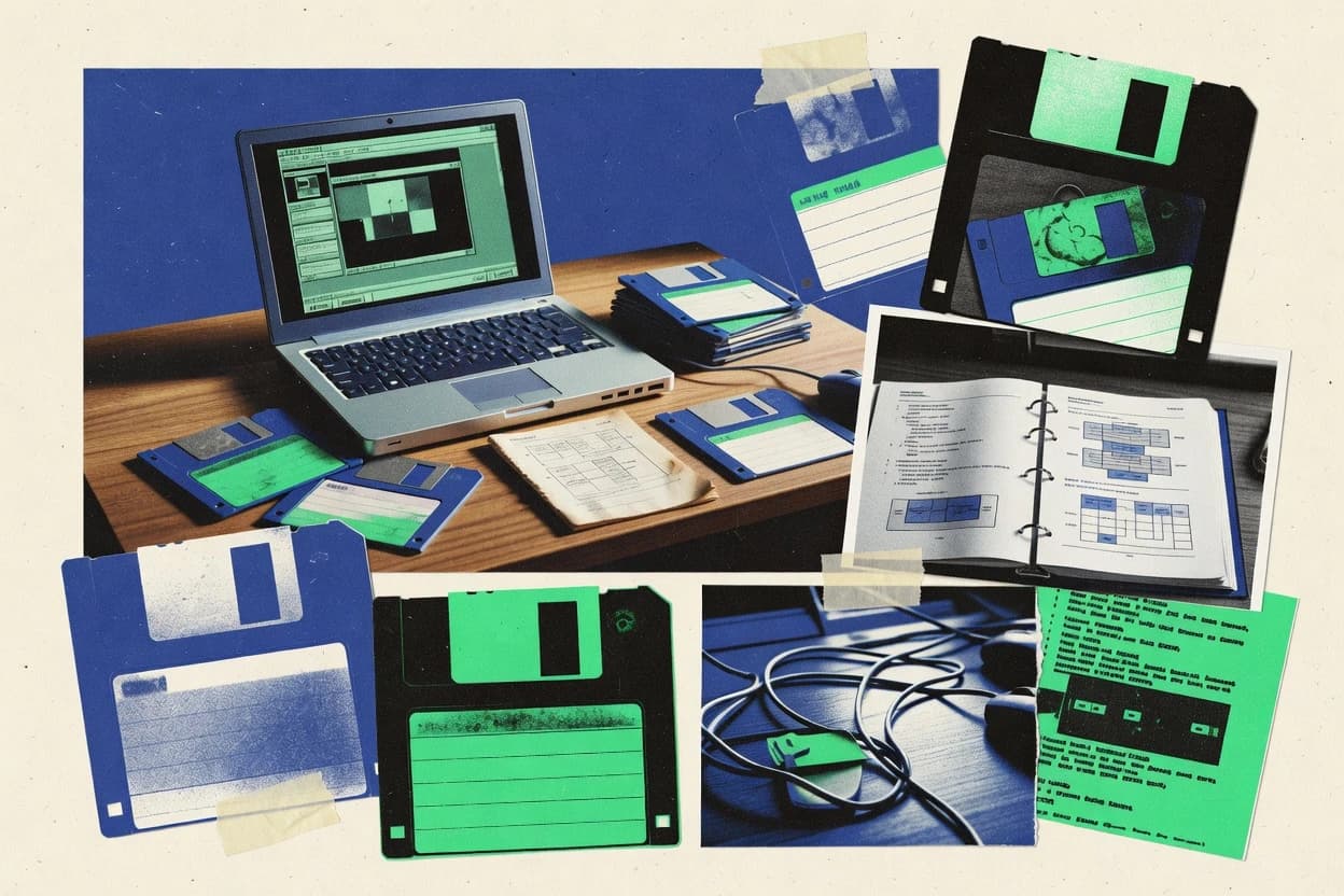 Top 10 Best Public Domain Software of 2026
