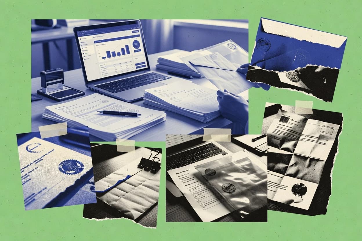 Top 10 Best Public Procurement Software of 2026