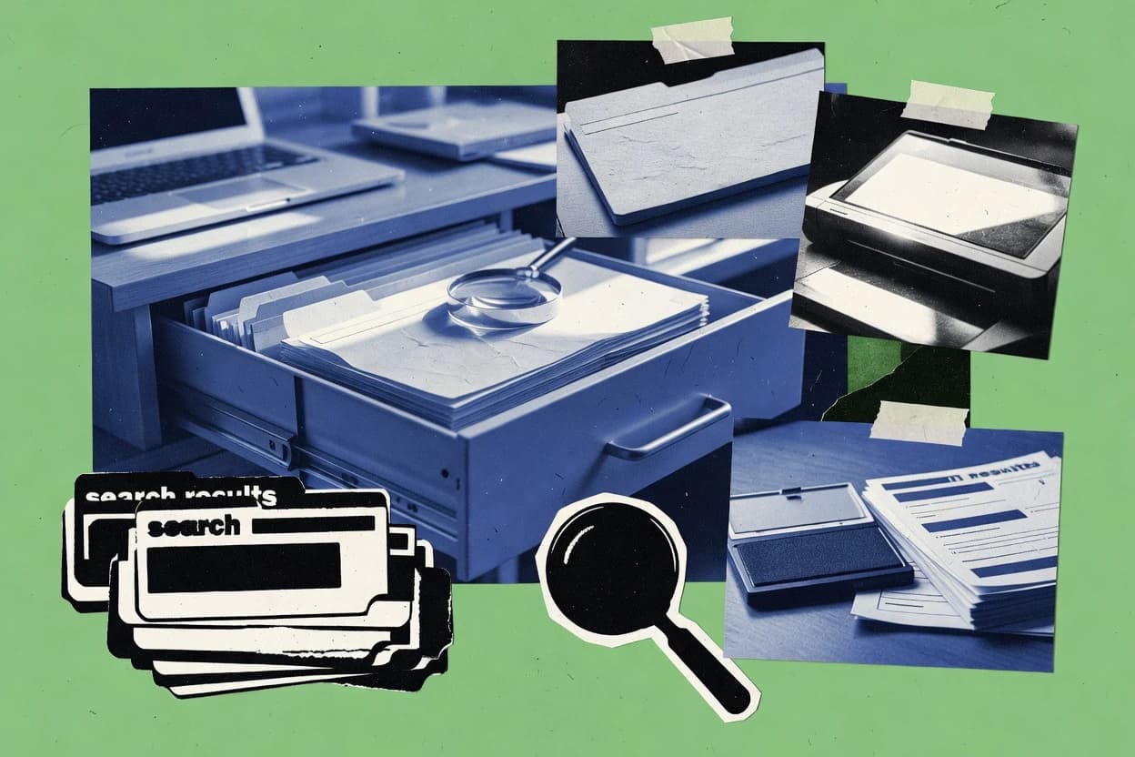 Top 10 Best Public Records Search Software of 2026