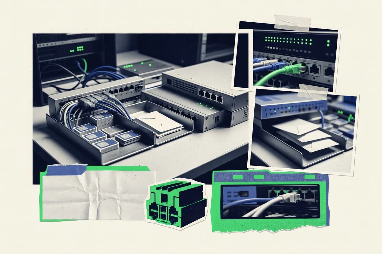 Top 10 Best Reseller Email Hosting Services of 2026
