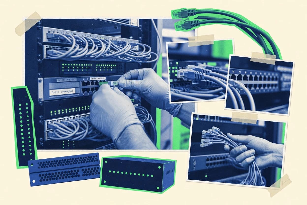 Top 10 Best Reseller Hosting Services of 2026