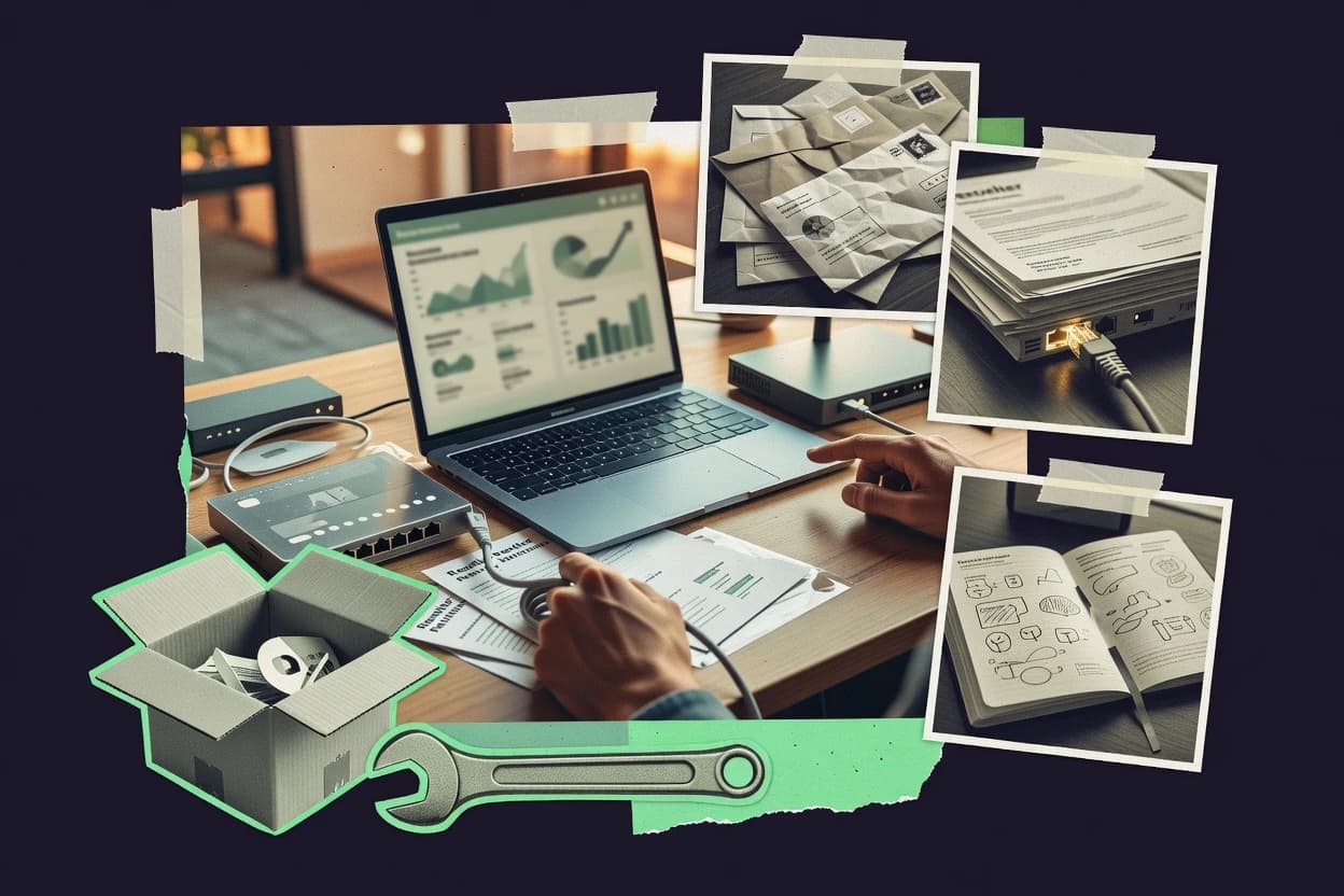 Top 10 Best Reseller SEO Services of 2026