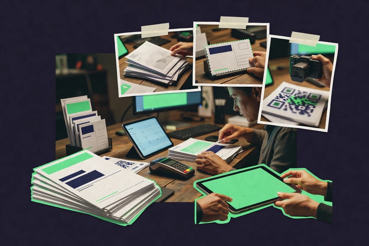 Top 10 Best Reseller Marketing Services of 2026