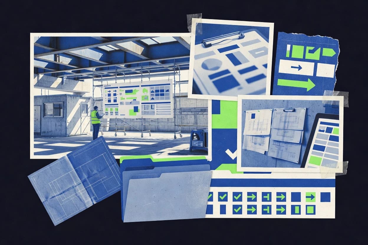 Top 10 Best Public Sector Construction Management Software of 2026