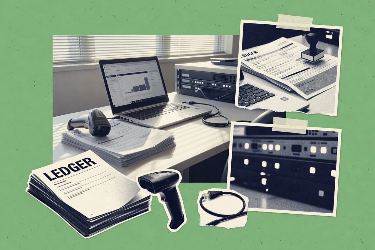 Top 10 Best Public Sector ERP Software of 2026