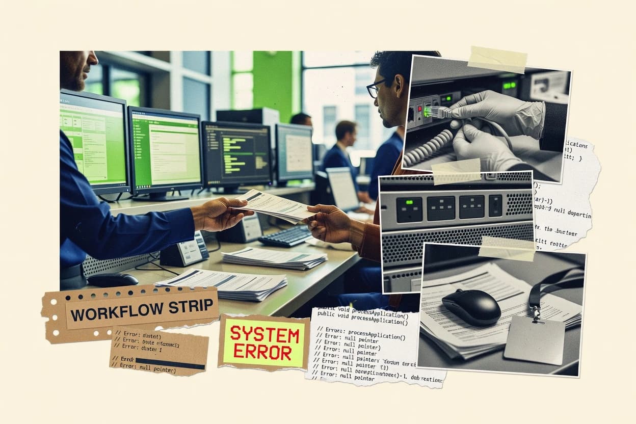 Top 10 Best Public Sector Software of 2026