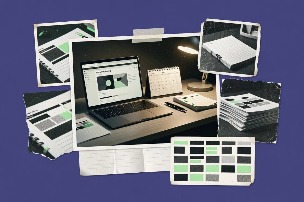 Top 10 Best Publication Planning Software of 2026