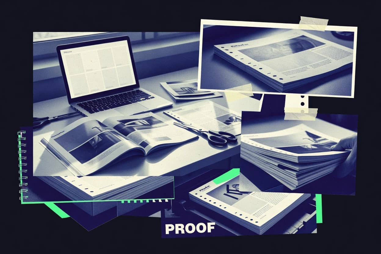 Top 10 Best Publication Software of 2026