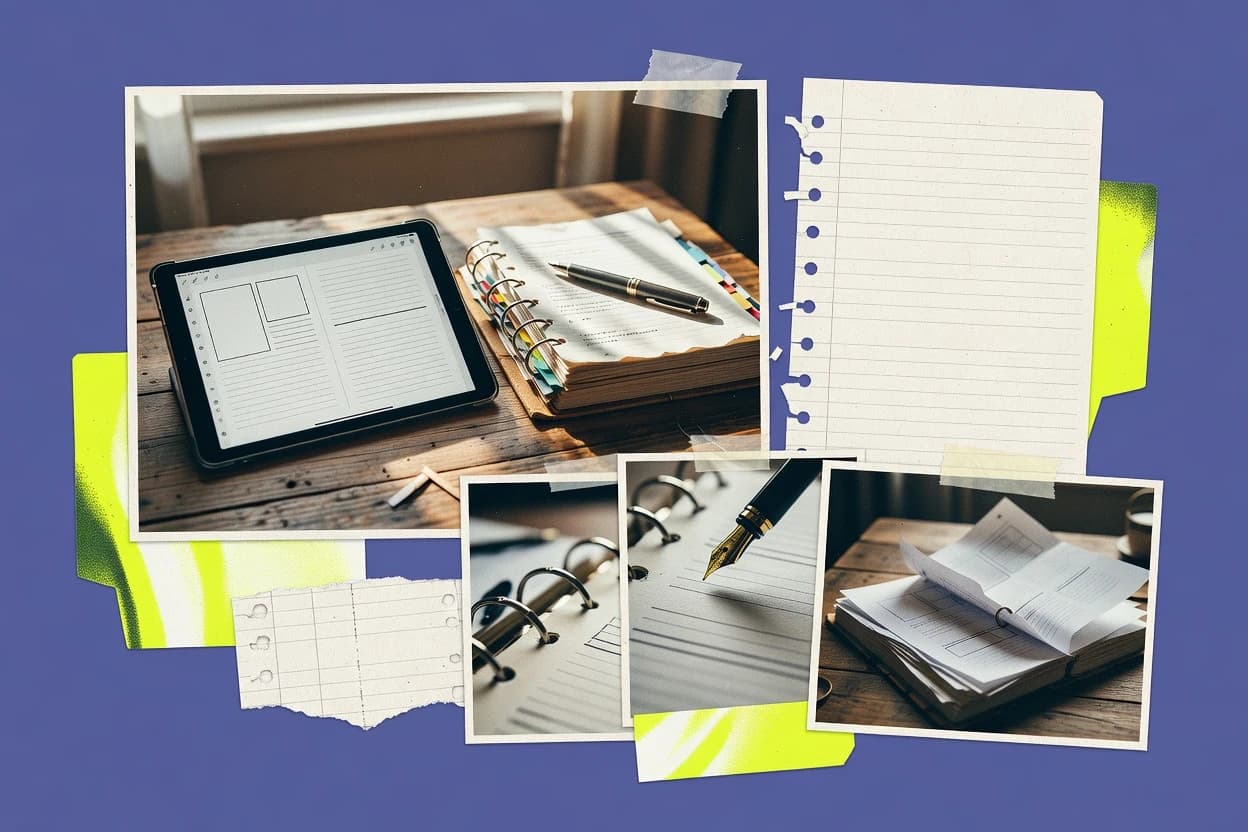 Top 10 Best Publish Cookbook Software of 2026