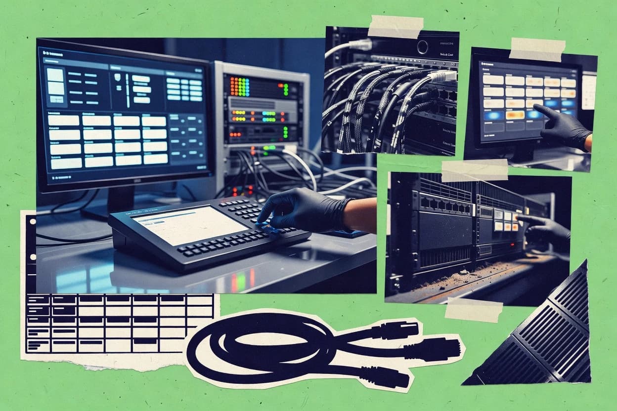 Top 10 Best Publisher Ad Server Software of 2026