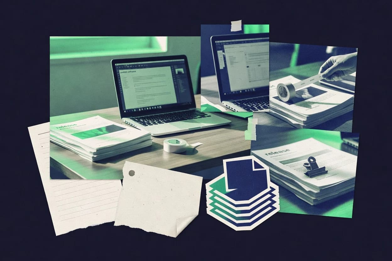 Top 10 Best Publish Software of 2026